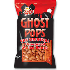 GHOST POPS SIMBA 100G (344)