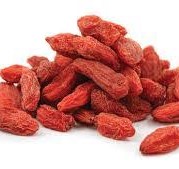 GOJI BERRY 1KG 