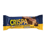 CHOCOLATE CADBURY PS MILK BAR (40X48GR)