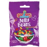 MAYNARDS JELLY BABIES 24X60G (012866)