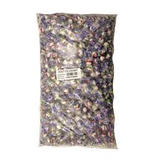 SWEETS ITALIAN MINTS (1100S) ROUND ROZET