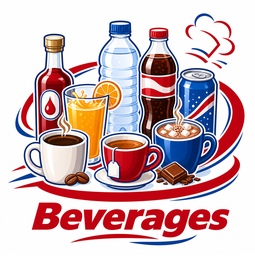 Beverages