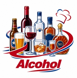 Alcohol