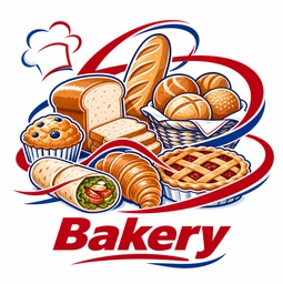 Bakery