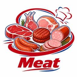 Meat