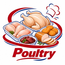 Poultry