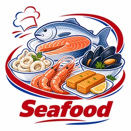 Seafood
