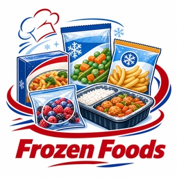 Frozen Foods