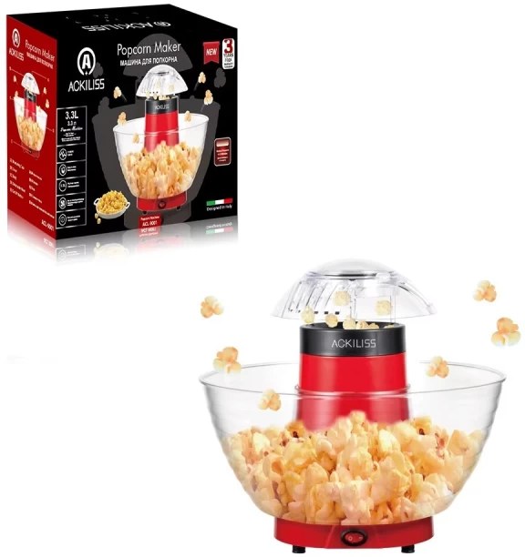 CHIPS BELGIUM 9MM 10KG BOX 