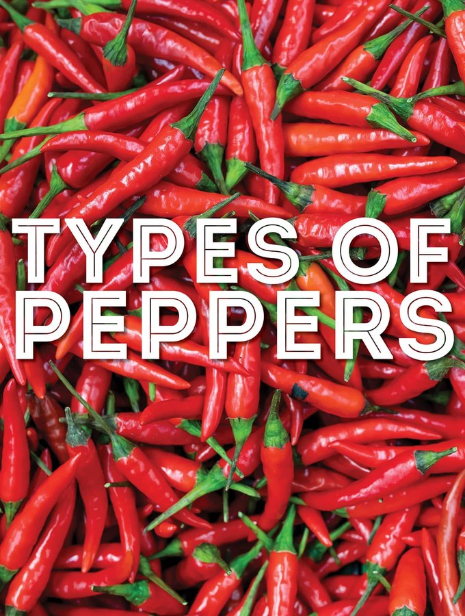 PEPPER SAUCE HOT LEA & PERRINS 150ML