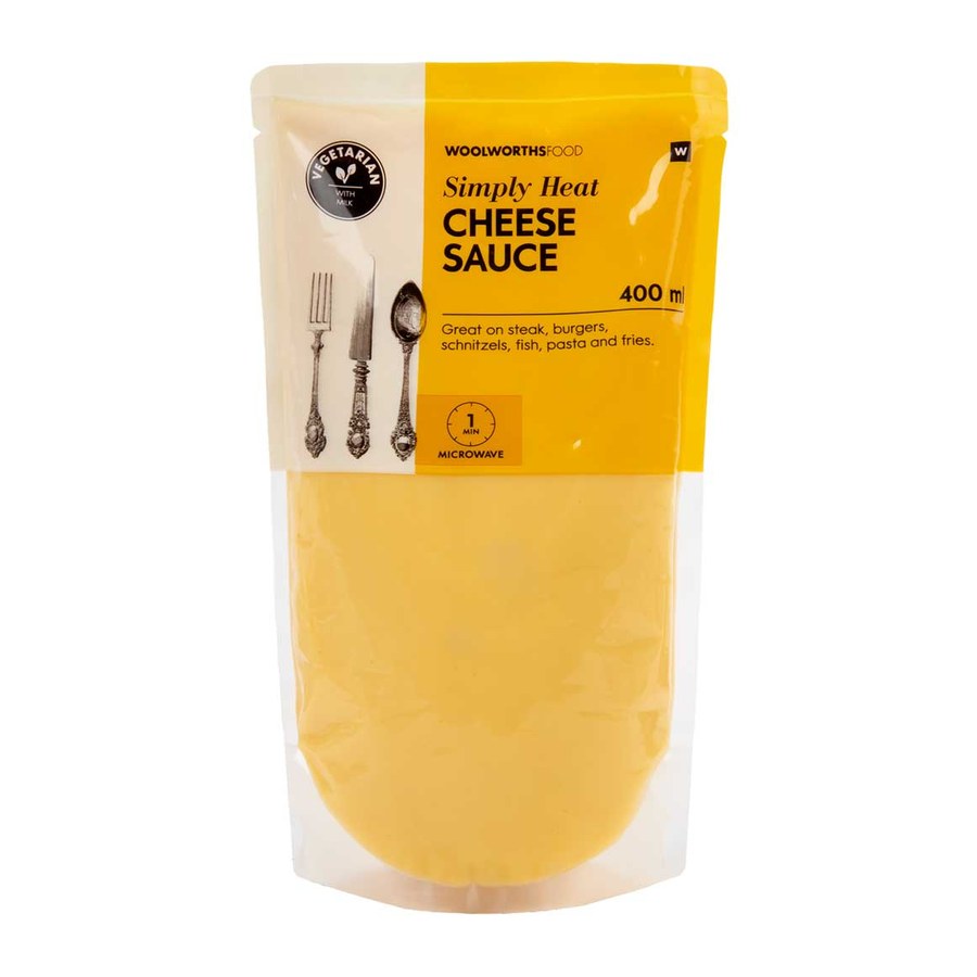 SAUCE BLUE CHEESE 2.5LT SKS