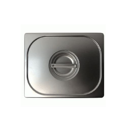 INSERT HALF LID INFINITI S/ST (INH2001)