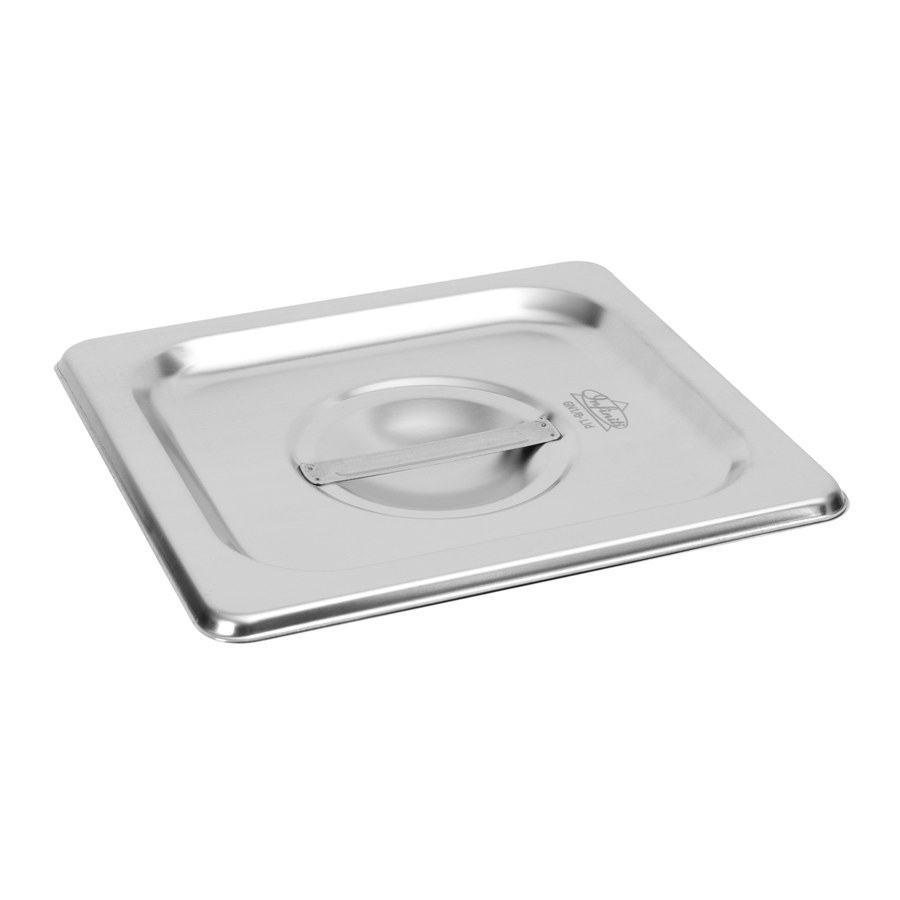 INSERT SIXTH LID INFINITI S/ST (INS2001)