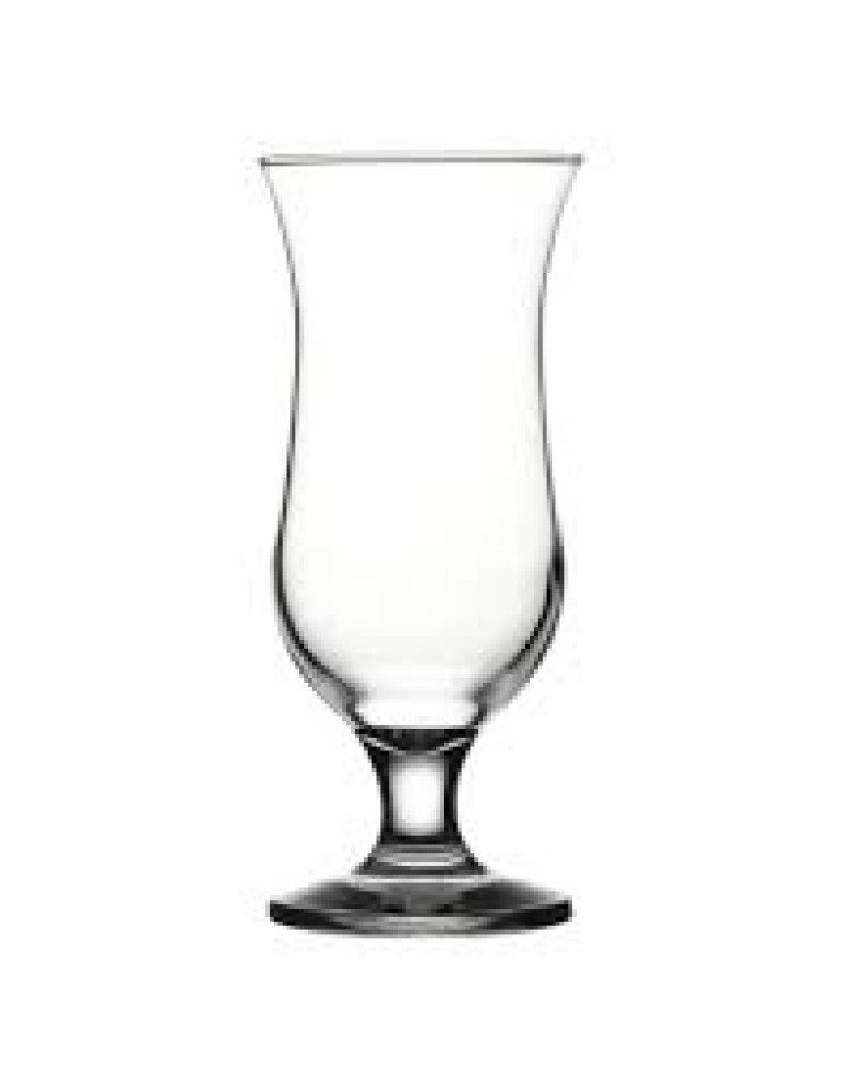 HAWAI COCKTAIL GLASS 440ML (E0 530)
