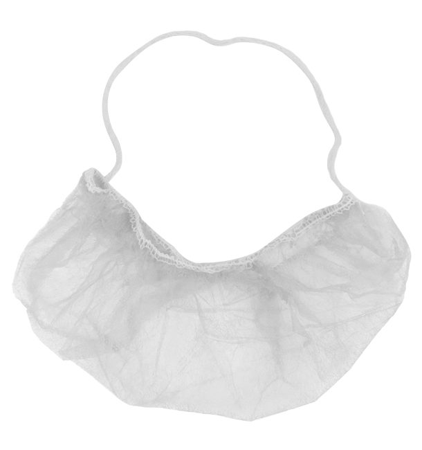 BEARD MASKS (100S) 