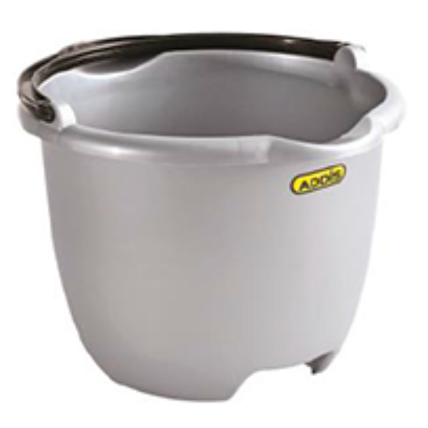 BUCKET BUDGET 9L 96090 
