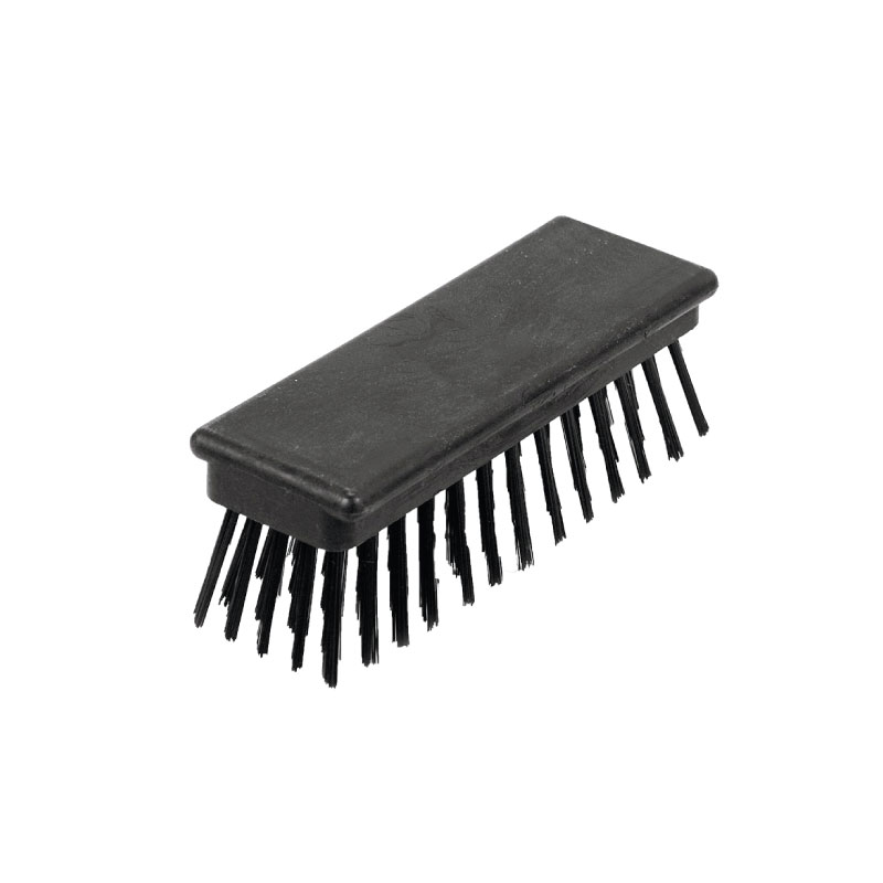 BRUSH WIRE FINE (805) 
