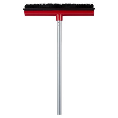 BROOM RUBBER ADDIS 