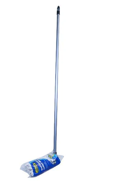 MOP 200G WET 9501 