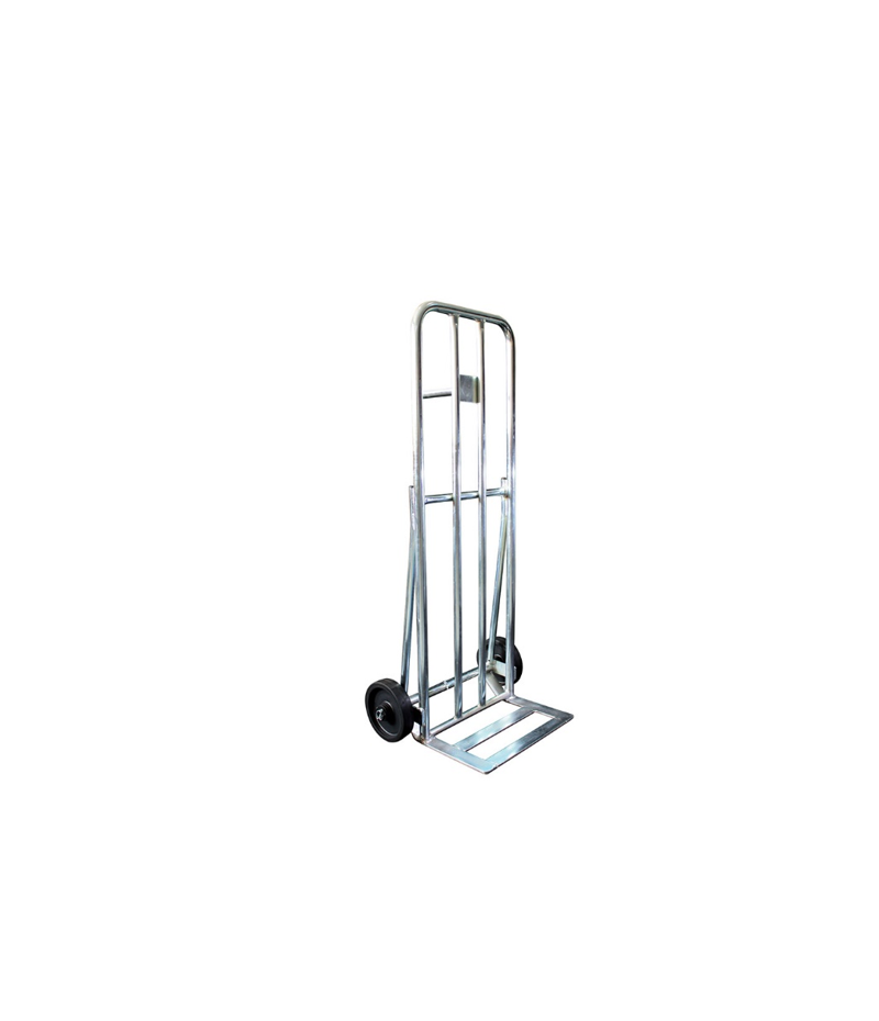 TROLLEY BREWERY BEER 1370X470X 200MM (SAB10/WSR)
