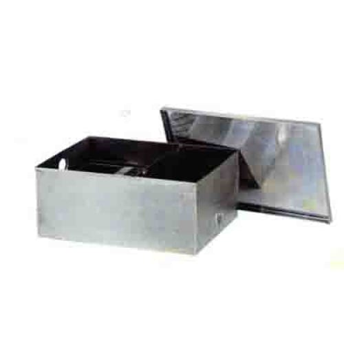 GREASE TRAP STAINLESS STEEL (SDSN1101O7)