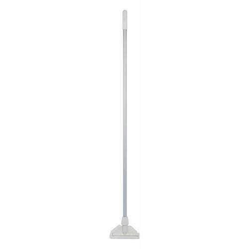MOP HOLDER ALUM HANDLE 1400MM (MHA0400)