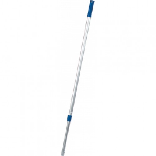 ALUM TELESCOPIC HANDLE 1800MM (MMP1800)