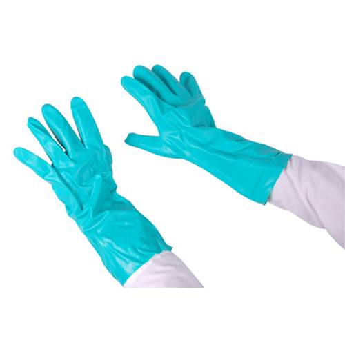 GLOVES INDUSTRIAL HEAVY DUTY ( UDG1001)