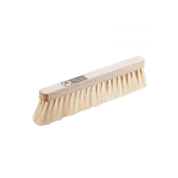 BOARD BRUSH 300MM (BRB0001) 