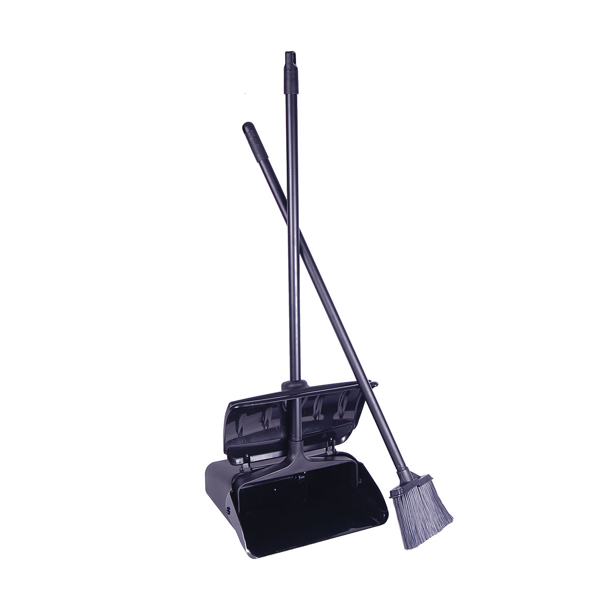 LOBBY BROOM WITH COVER(LDP0002 )