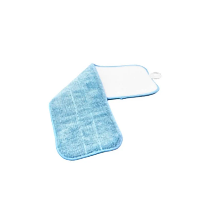 SLEEVE ONLY FOR WATER FED MOP (SPMI-1066)
