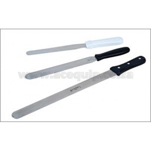 SPATULA ICING 210MM (ISM0210) 