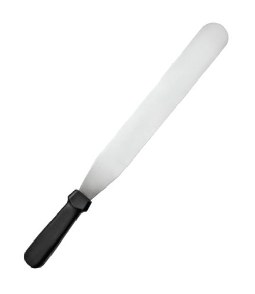 SPATULA ICING 300MM (ISM0300) 
