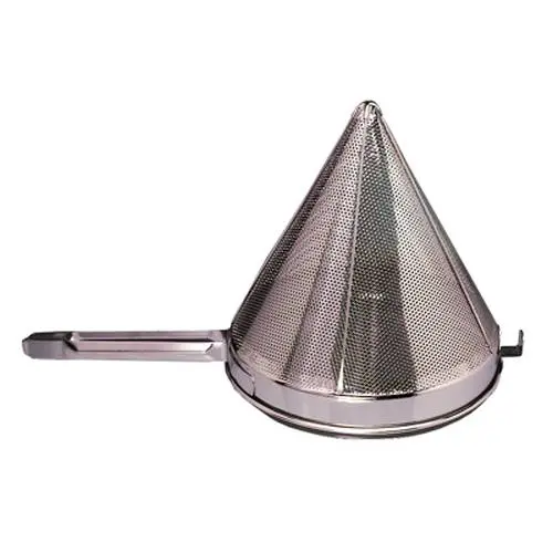 STRAINER - CHINA CAP 300MM (STC1300)