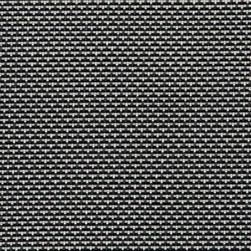 PLACE MAT TITANIUM 30X41CM (MF099-TITANIUM)(12)