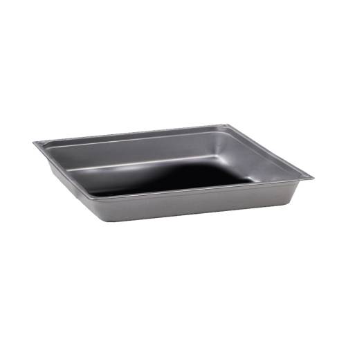INSERT FULL LID INFINITI S/ST (INF2001)