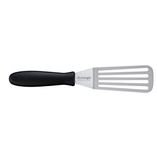 SLOTTED PASTRY SERVER TRIANGLE (SPS0001)