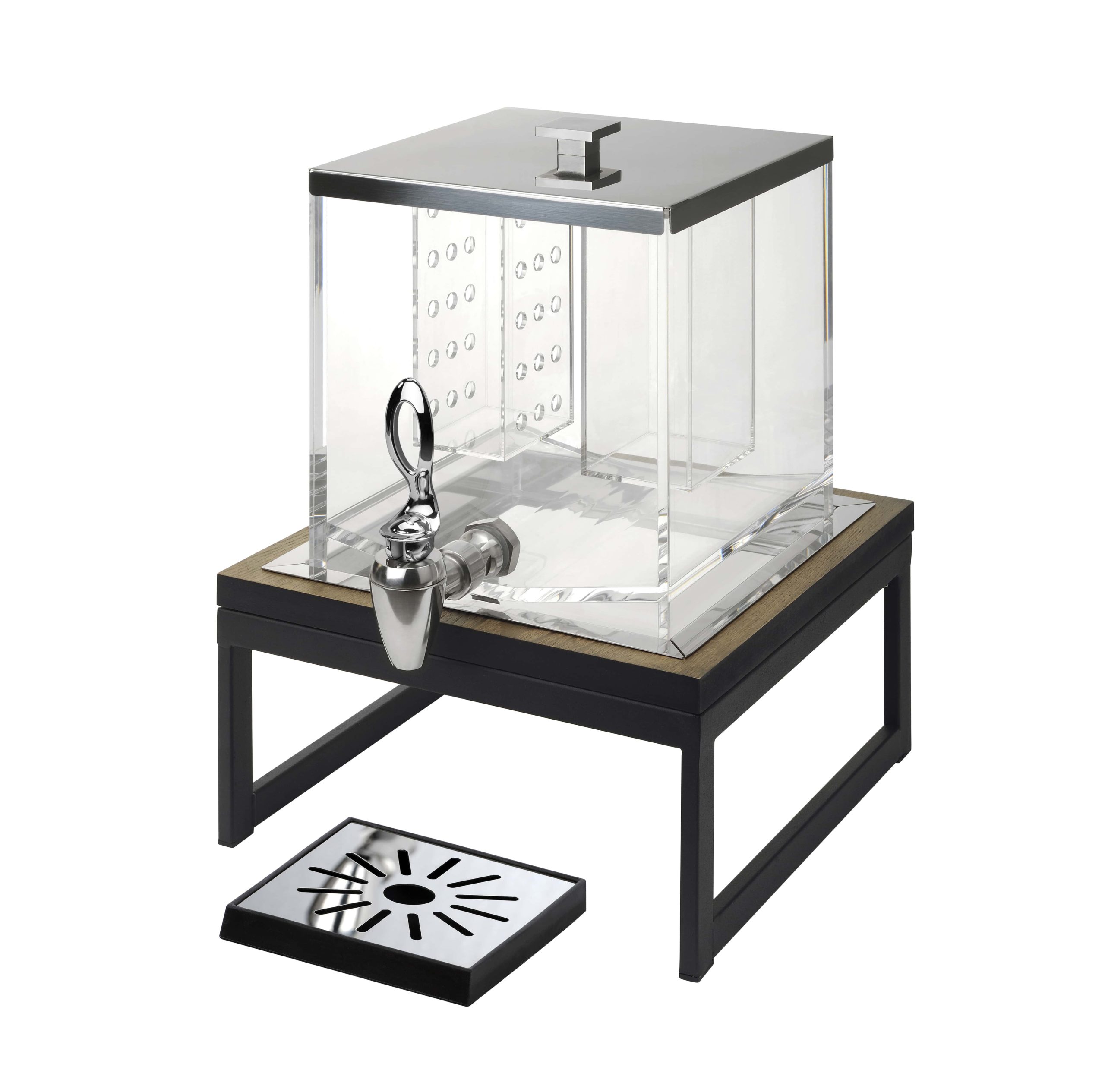 JUICE DISPENSER T COLLECTION S INGLE 7L (JDS0007)