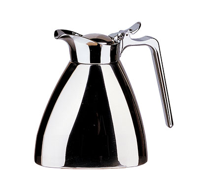 JUG VACUUM THERMO 18/10 1500ML (JVT1500)