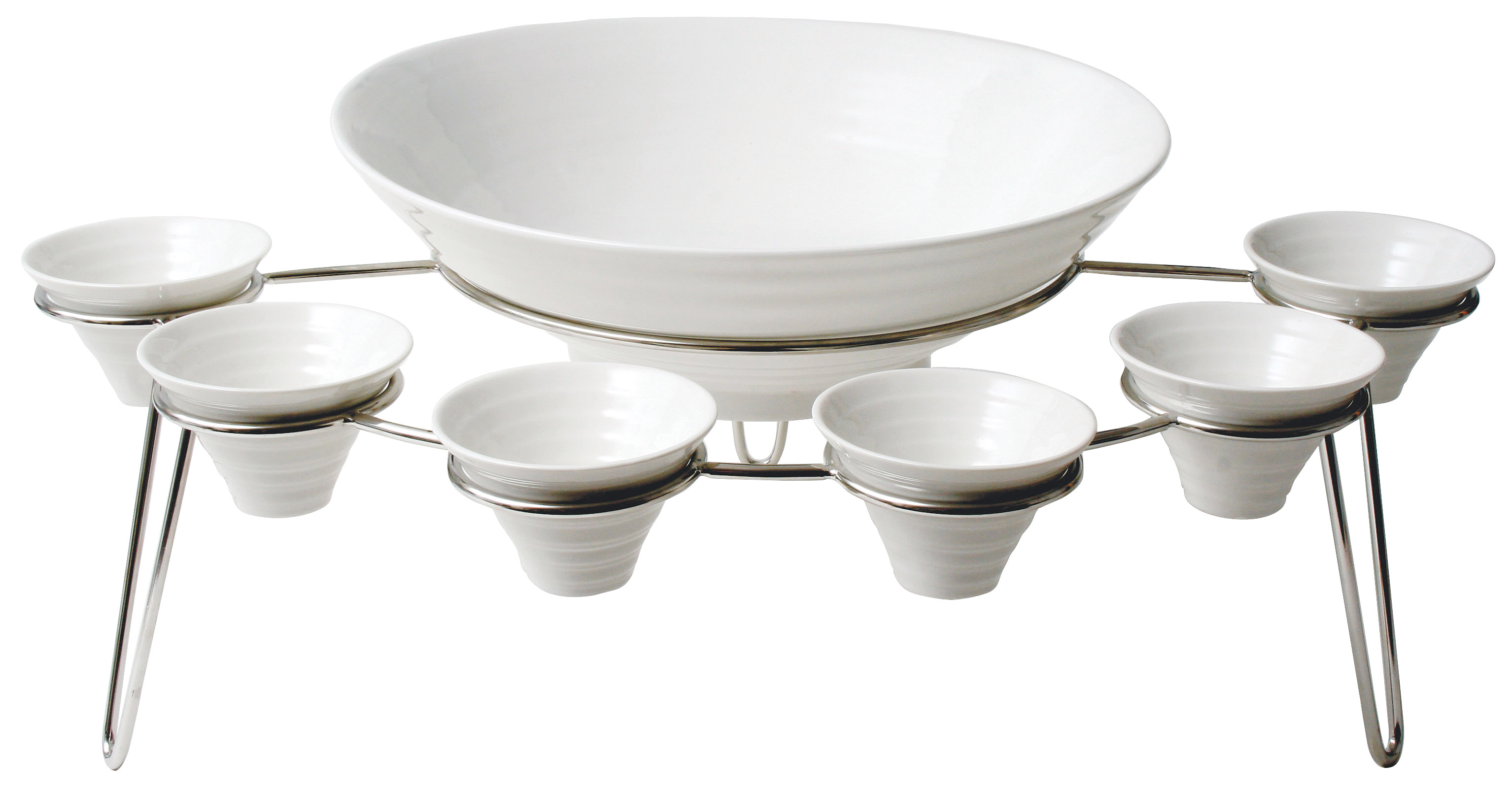 STAND COMBINATION ROUND 29X19C M (PS-FR06)