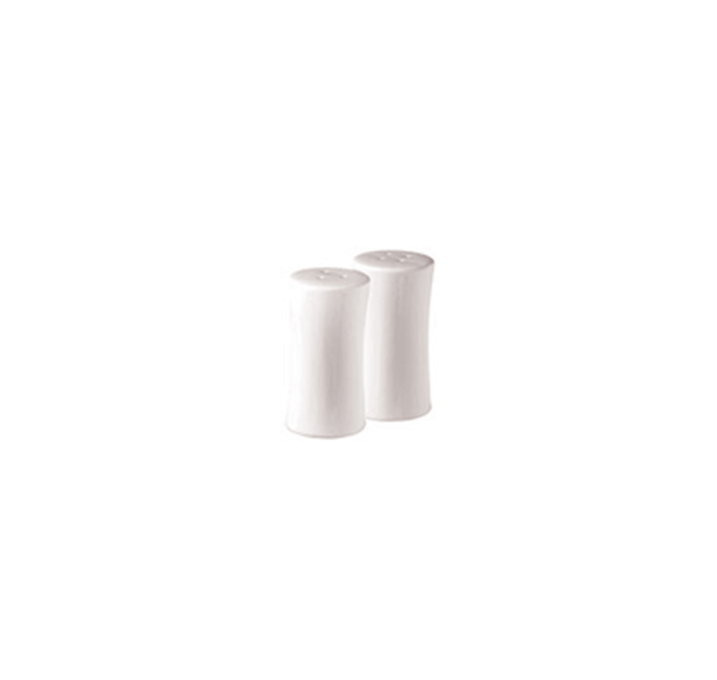 NEW BONE CELLAR SALT TALL (LACW1706310S) (12)