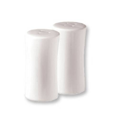 NEW BONE CELLAR PEPPER TALL 9.8CM (LACW1706310P) (12)