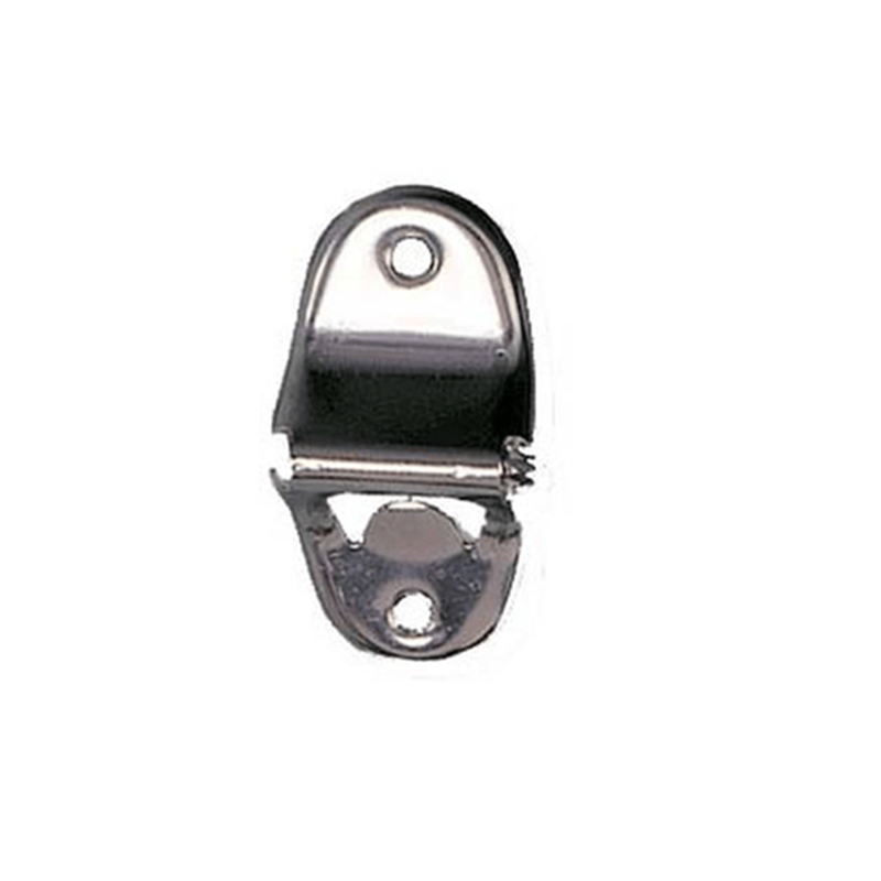 BOTTLE OPENER WALL MOUNTED 47X100X30MM (BOW0001)