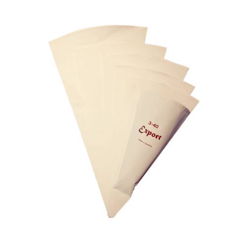 PIPING BAG NO1 280MM (PBT0280) 