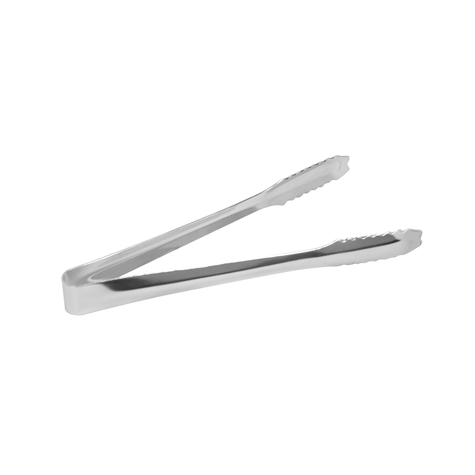 ICE TONG 18CM (JE41750) 