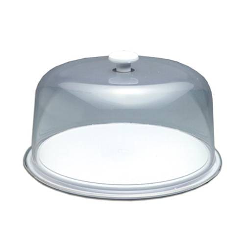 CAKE DISPLAY COVER 300X140MM (CDC0330)