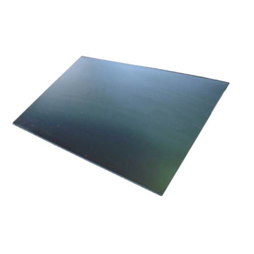 BAKING TRAY ALUSTEEL BISCUIT 600X400X20MM (BTA0020)