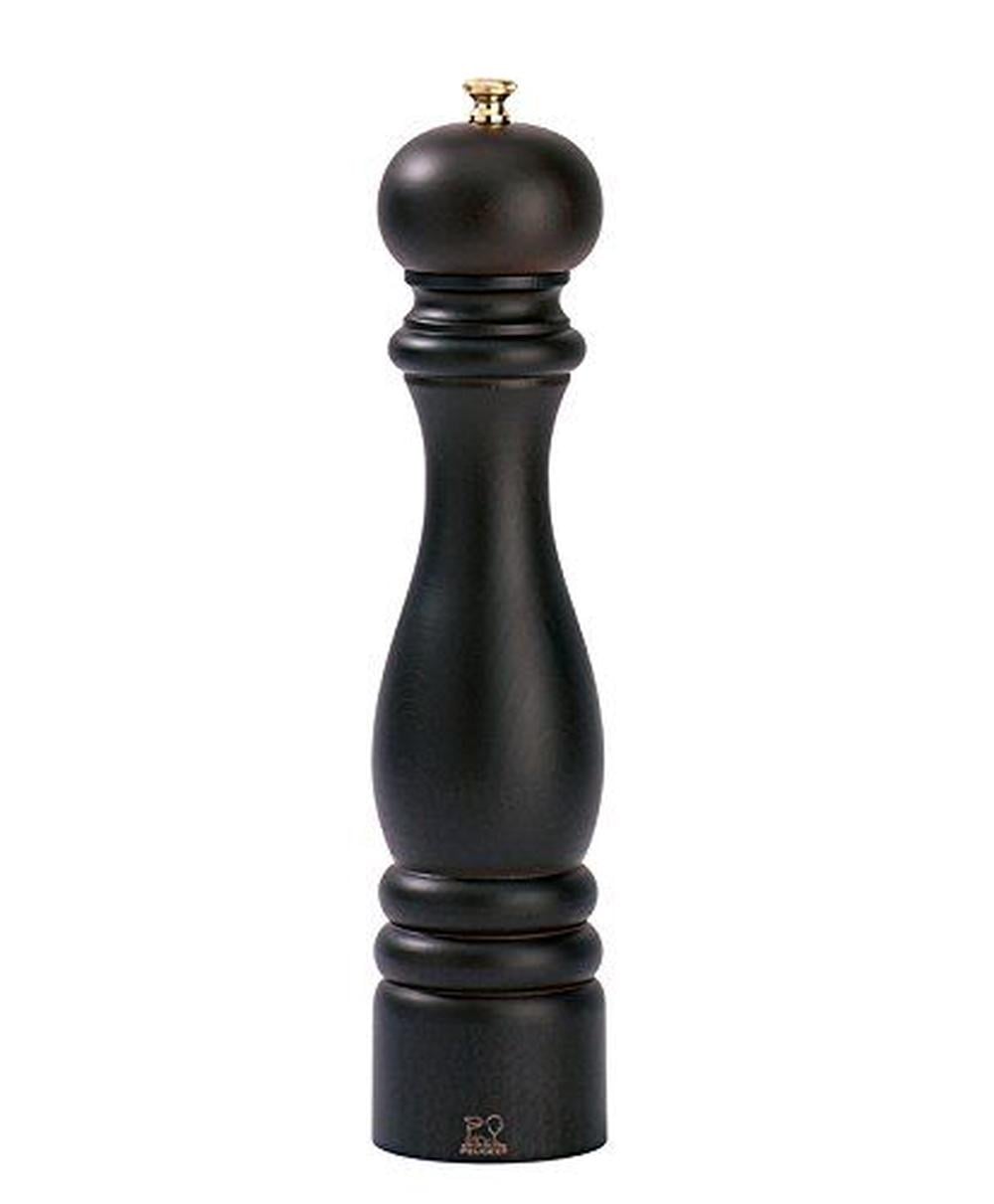 PEPPER MILL CHOCOLATE 30CM (PE U870430/1) (3)