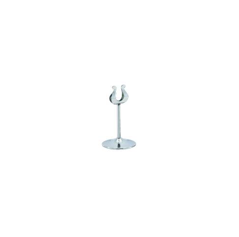 INFINITI TABLE NO. STAND 137MM (ITS0127)