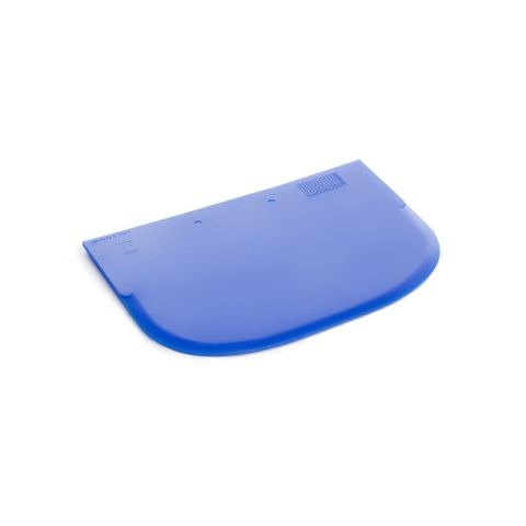 PLASTIC SCRAPER 148X99MM(PSR01 48)